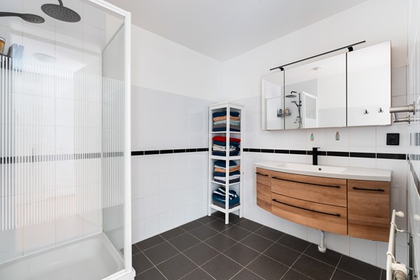 Medium property photo - Dillenburgstraat 14, 3071 HB Rotterdam